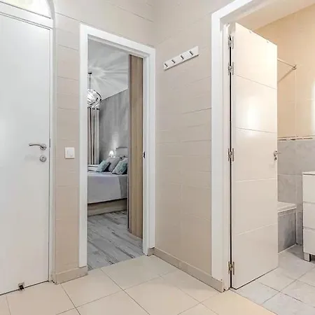 Tenerifeopenhome Prestige With Pools Apartment