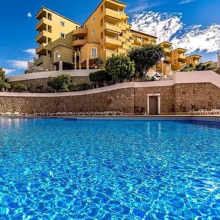 Apartment Tenerifeopenhome Prestige With Pools *