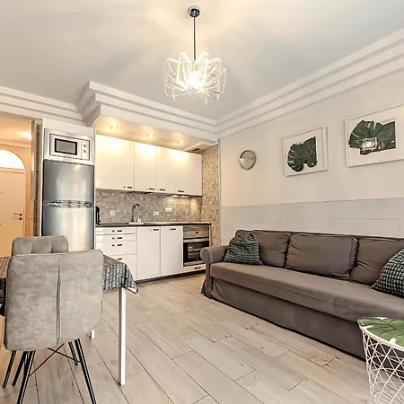 Apartment Tenerifeopenhome Prestige With Pools Costa Adeje (Tenerife)