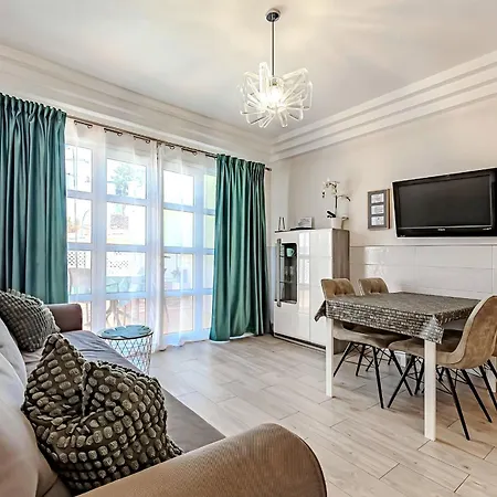 Tenerifeopenhome Prestige With Pools * Costa Adeje (Tenerife)