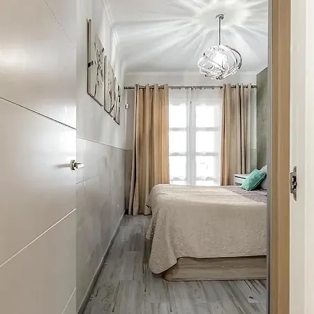 Tenerifeopenhome Prestige With Pools Appartamento *