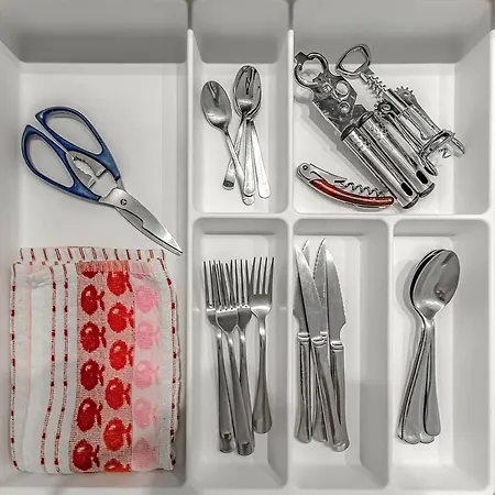 Appartamento Tenerifeopenhome Prestige With Pools