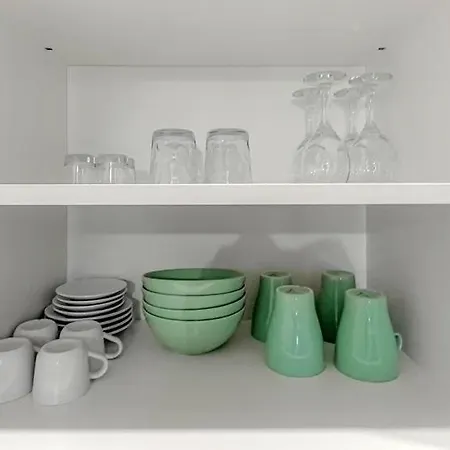 Appartamento Tenerifeopenhome Prestige With Pools *