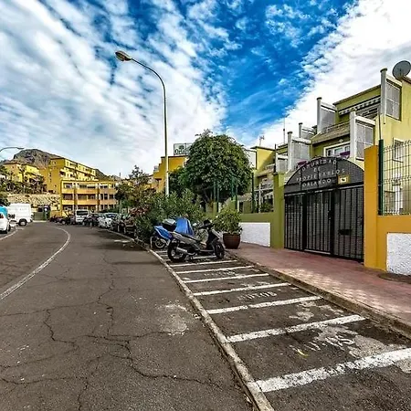 Tenerifeopenhome Costa Adeje Prestige With Pools * Costa Adeje (Tenerife)