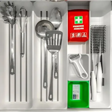 Appartamento Tenerifeopenhome Prestige With Pools *