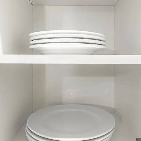 Appartamento Tenerifeopenhome Prestige With Pools Costa Adeje (Tenerife)