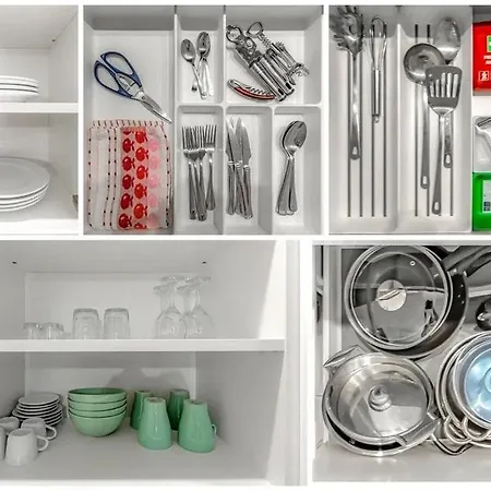 Tenerifeopenhome Prestige With Pools Costa Adeje (Tenerife)