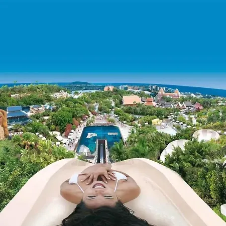 Tenerifeopenhome Prestige With Pools Appartamento Costa Adeje (Tenerife)