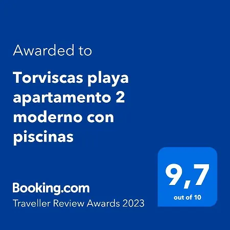 Tenerifeopenhome Costa Adeje Prestige With Pools Appartamento