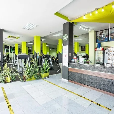 Tenerifeopenhome Prestige With Pools Appartamento Costa Adeje (Tenerife)