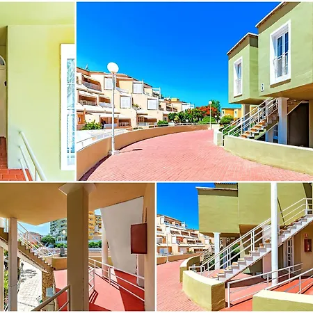 Tenerifeopenhome Prestige With Pools Appartamento Costa Adeje (Tenerife)