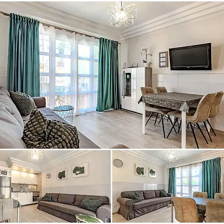 Tenerifeopenhome Prestige With Pools