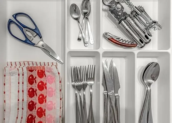 Διαμέρισμα Tenerifeopenhome Prestige With Pools