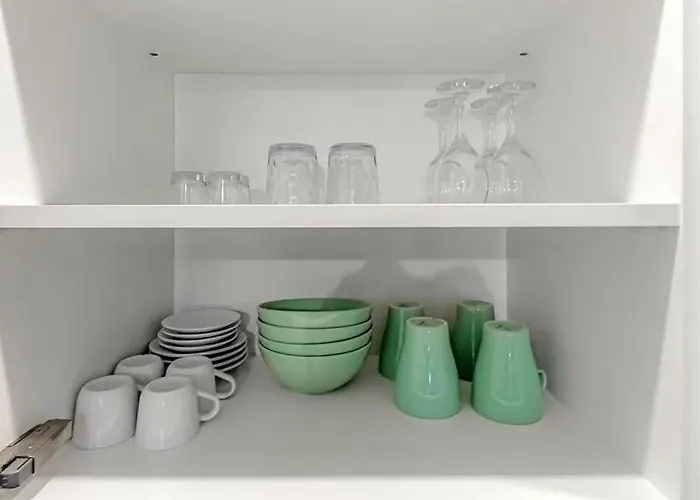 Διαμέρισμα Tenerifeopenhome Prestige With Pools *