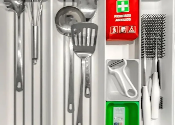 Διαμέρισμα Tenerifeopenhome Prestige With Pools *