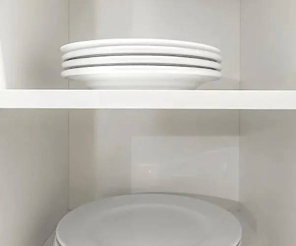 Διαμέρισμα Tenerifeopenhome Prestige With Pools Costa Adeje (Tenerife)