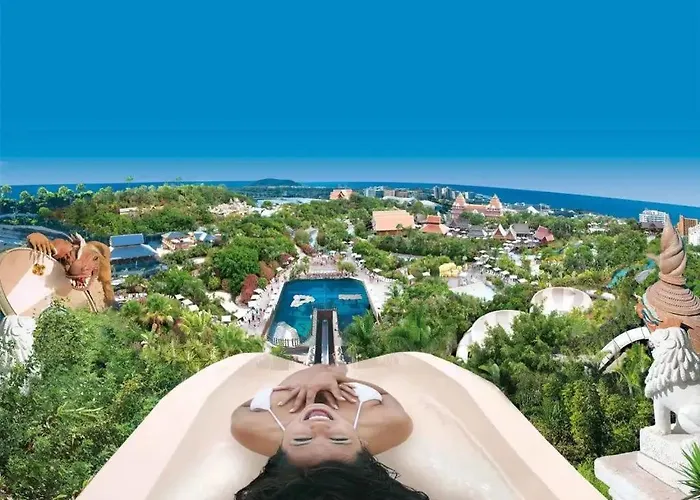 Tenerifeopenhome Prestige With Pools Διαμέρισμα Costa Adeje (Tenerife)