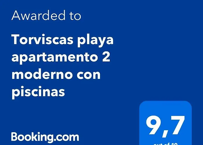 Tenerifeopenhome Prestige With Pools Διαμέρισμα