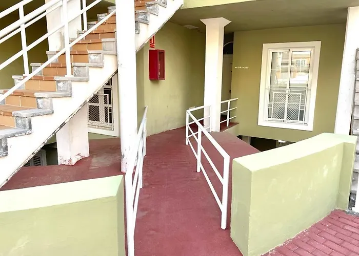 Tenerifeopenhome Prestige With Pools Costa Adeje (Tenerife)