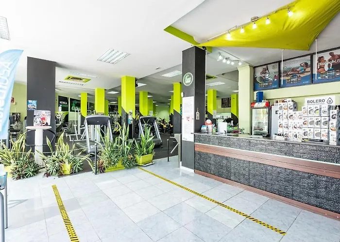 Tenerifeopenhome Prestige With Pools Διαμέρισμα Costa Adeje (Tenerife)