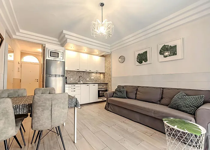 Διαμέρισμα Tenerifeopenhome Prestige With Pools Costa Adeje (Tenerife)